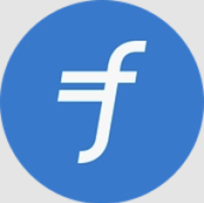Flywire
